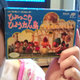 Image for article titled The Young Girl Who Loves Old Games